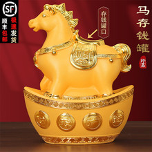 ��Ԫ�����X�޿ɐ��R�[����ؔ�͏d���P�k�����ҕ�ƙ��b��_�I�YƷ