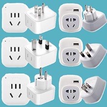 ����USB������������D�Q�����^�Դ�W���ձ�Ӣ�����