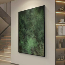 G߼кs͏dPbGɫˇg쮋ڮ