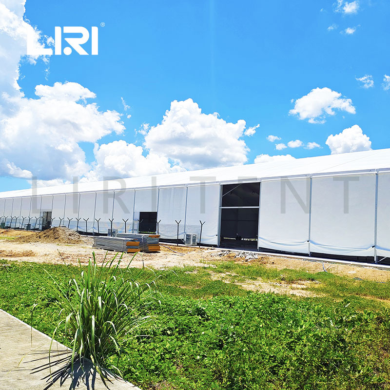 �����ƶ��ɻ����񷿲ִ�������������ͣ������ʱ�������ֱ������