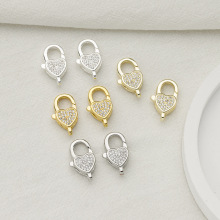 ΢��~�18k���߱�ɫ�ʯ�������r�����Đ����Ώ��ɿ�diy�Ʒ��