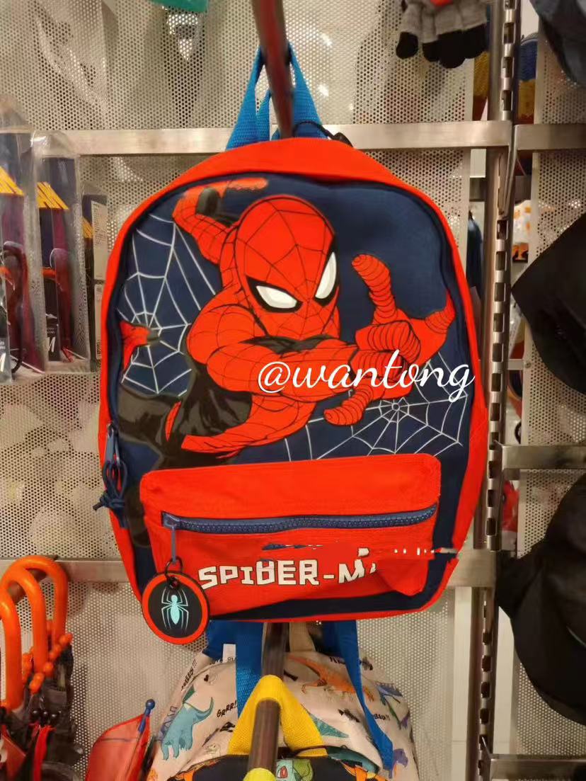 微信图片_20241126111921