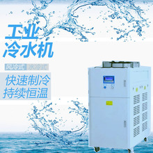 ��ˮ�C���͜��L��ʽ��ˮ�C����CС��