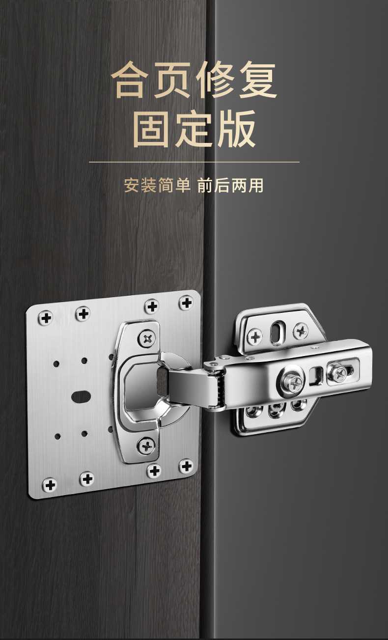 详情页_01.jpg