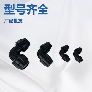 ��ɫ���^pe��ӏ��^��̖�Rȫ�S�����lˮů�ܼ��ԁ�ˮ�����