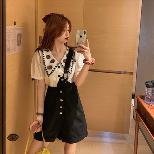 С�����OӋ�Іμ米���r�ж�ѝ���b��ɫ���ѝŮ��a����ѝ�ɼ���