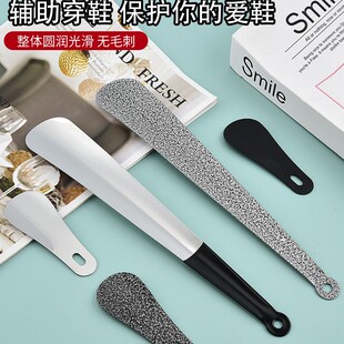 �羳���N���P�Ь�� СЬ�� Ь�� ����Ь��  �y����Ь��10CMЬ��