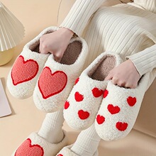 L 39626 Cartoon Dachshund Slippers ��ͨ��������Ь ����
