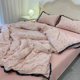 ֱ��ĸ�뼉a������p�Ӽ��ļ��׼���ܛ�����׿羳���l�S���l���S