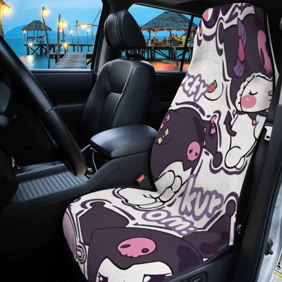 Jit Dropshipping, Export Waterproof, Universal seat cover - z30-77142cm