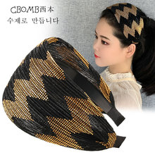 �l����߅�^��Ů���X����ϴĘ���w�����ڰװl�n�扺�l�l���l���^�