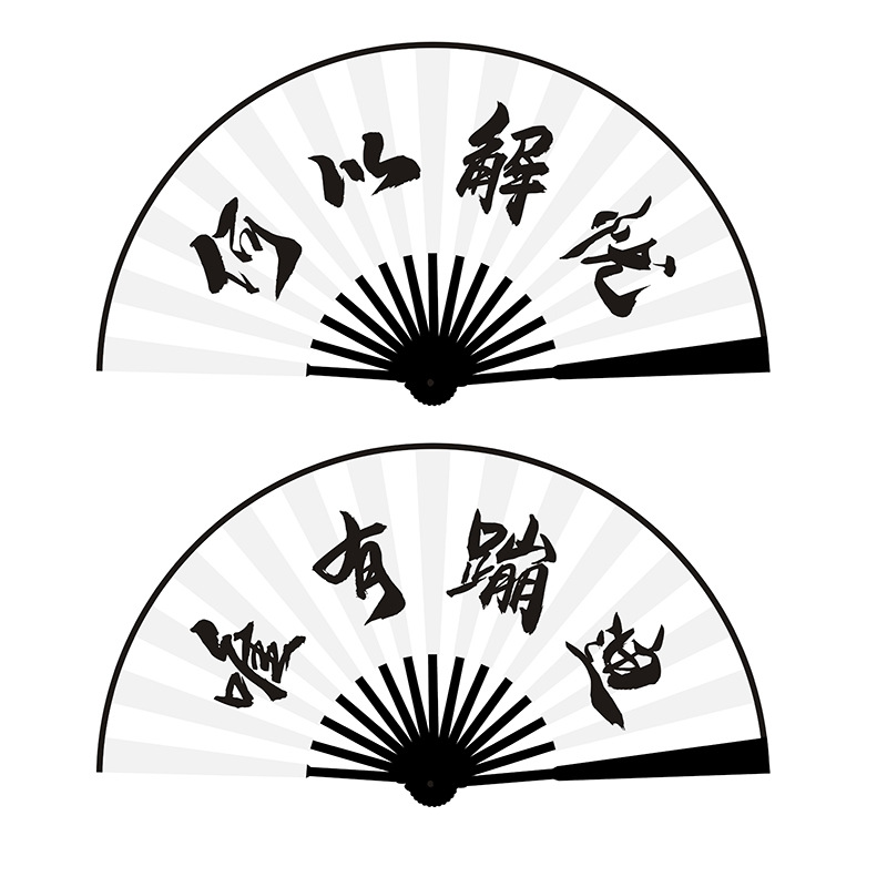 10 인치 검은 뼈 양면 (왜 걱정 + 디스코 만)