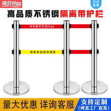 ��ʾ��ʽ���P���s����3��5���p�Ӹ��x�����侀������o�ڗU