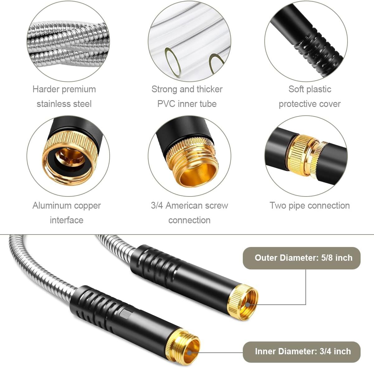 61fV5T+VuzL._AC_SL1200_