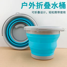 烹饪勺铲;烧烤刷;水桶、水缸