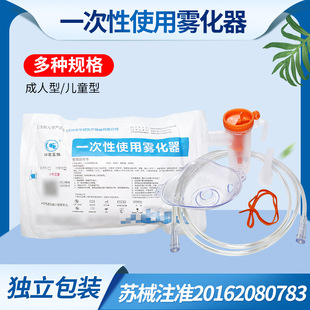 �A��һ����ʹ�Ú����F������ͯ�����������C����������b