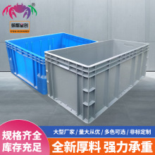 �F؛���l�W��EU�䎧�w��Ȳă���}���Ӻ�W��׹��I�������D��