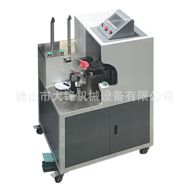 ��Ь������ֱ���˶�����Ь����ʪ������鸻���������Զ���鸻�