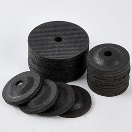 磨头;抛光轮;其他磨具