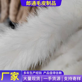 帽条;钥匙扣