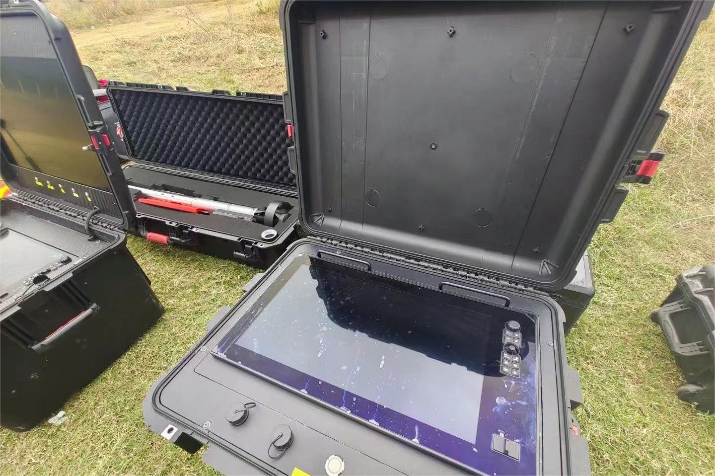 4e9e02e29d241f469cae27f64927b8