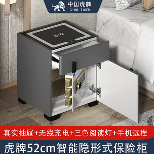 ���Ʊ��U�����ñ��U�䴲�^���[��52CM���ܴ��^�����U��һ�w�h��