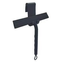 ������ˮ������ԡ�ҹ��z��ˮ�������坍������ԡ���������ɴu����