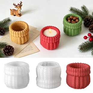 �����黨ᘿ�ë���ռ{�޹��zģ�� diy��޹Ϟ�T������ʯ��ģ��