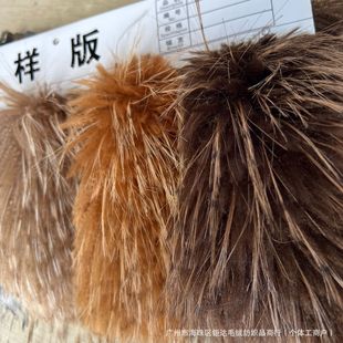 ���� ���m�ʺ� Ь����� �иߙnë�I �ﶬ���� ���b����