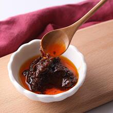 ���x����ɳ���u1.05kg���ڳ���ţ����պ���خaɳ����������l