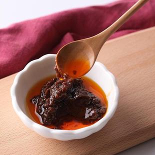 ���x����ɳ���u1.05kg���ڳ���ţ����պ���خaɳ����������l