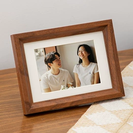 相框、画框;框饰配件