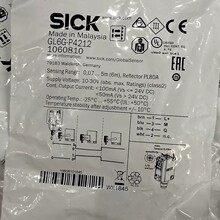 GL6-P4212���˴�����ȫ��ԭװ��Ʒ�ֻ��ʱ�һ��