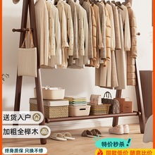 ľ¼ؼÒ¼ñ҃Ȓ·ľ|¼