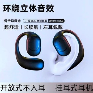 ���ʽ�o���{�����C�������ʽ�_��ʽ��߅�ô���ʹ�\���m���L��