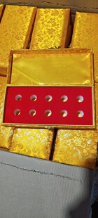 �S����������ș���b�жYƷ�д���������պ��\�в��оI���Y��