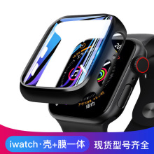 applewatch7ȫֻĤiwatch6/5/4/3ƻֱȫ