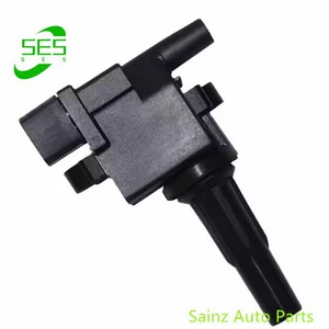 Alışma Bobini Md338017 Mitsubishi Pajero üçün