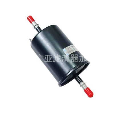 filter car filter element, Gasoline filter