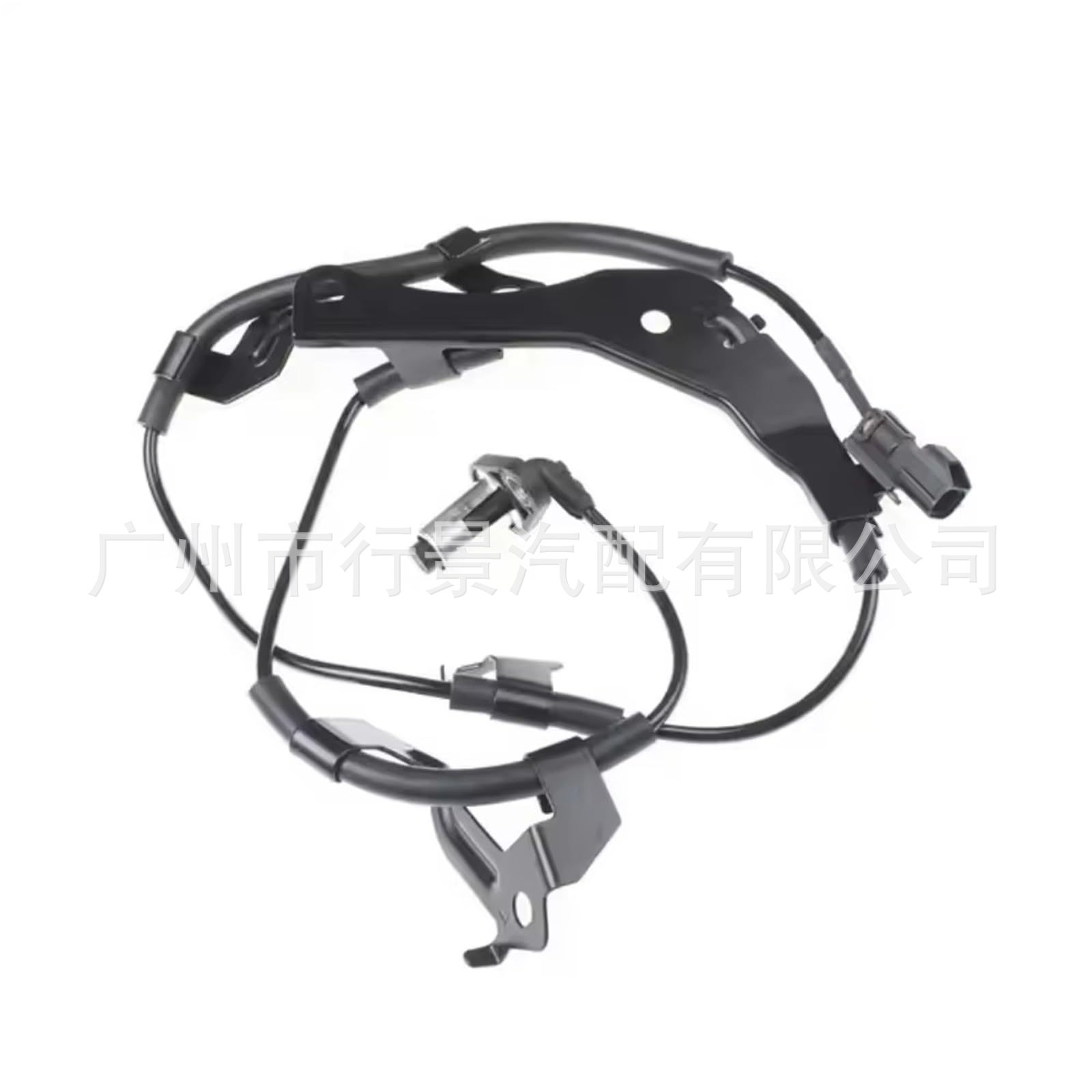 4670B007 4670B006 Is Suitable for Mitsubishi Abs Wheel Speed Sensor Accessories Anti-Lock Sensor