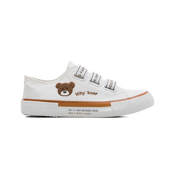 White Khaki