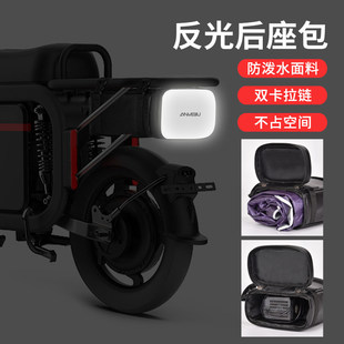 �m���̖F90/V30C/A+늄�܇���������A/B/C/A2z�ƿ܇�����ռ{��