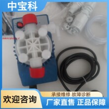 Ӌ����늴Ÿ�Ĥ��ș���͸��g�����| AMS200