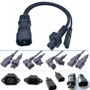 0.5��һ�ֶ��Դ�� Ʒ�ֹ�һ��2 Y��1Ʒ��β1��8��β C14 TO