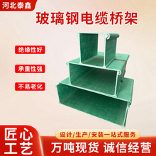 |ܸٹ·|߾۴๤S܇gʽۘ