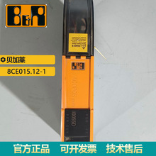 ����B&Rؐ���RCPUģ�K 8CE015.12-1 �ŷ������Դģ�K��Ʒ�F؛