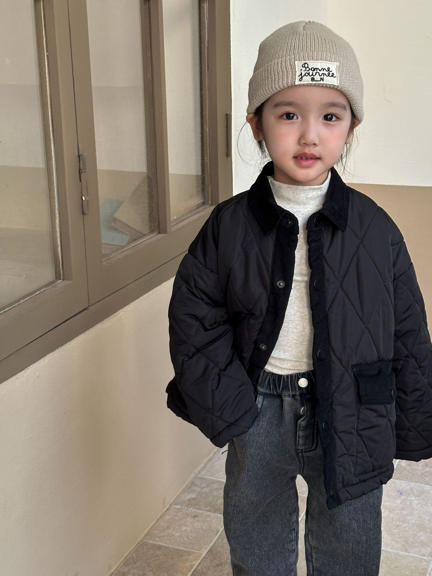 2023-08-26 155410.jpg