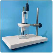 ���P�늘Ǫ��/�A�̶ֹ�늘O�b��/늻��W��늘O��ͨ늽�ز�֧��