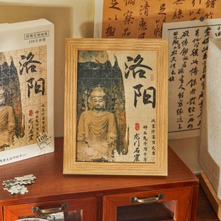 İī ���Lƴ�D�Y�к���������Tʯ�� �͹��L�����μo��Y�ﺬ���