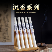 ���㺣�ϳ���ѿׯ�x©�R�������S�����l�����٤��Ѭ10���b����Ȼ